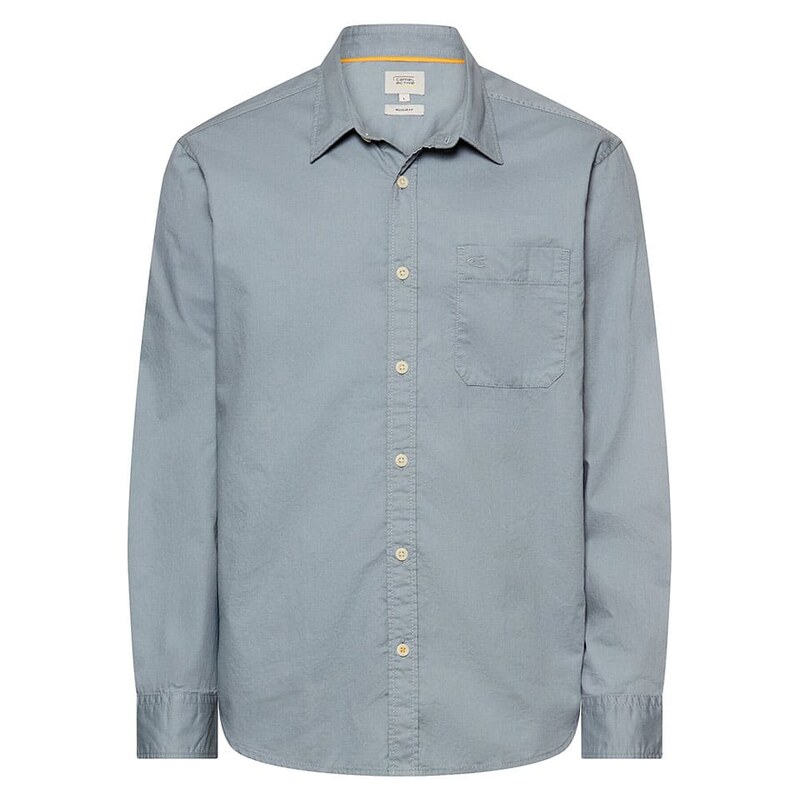 Košile Camel Active Graublau 779161