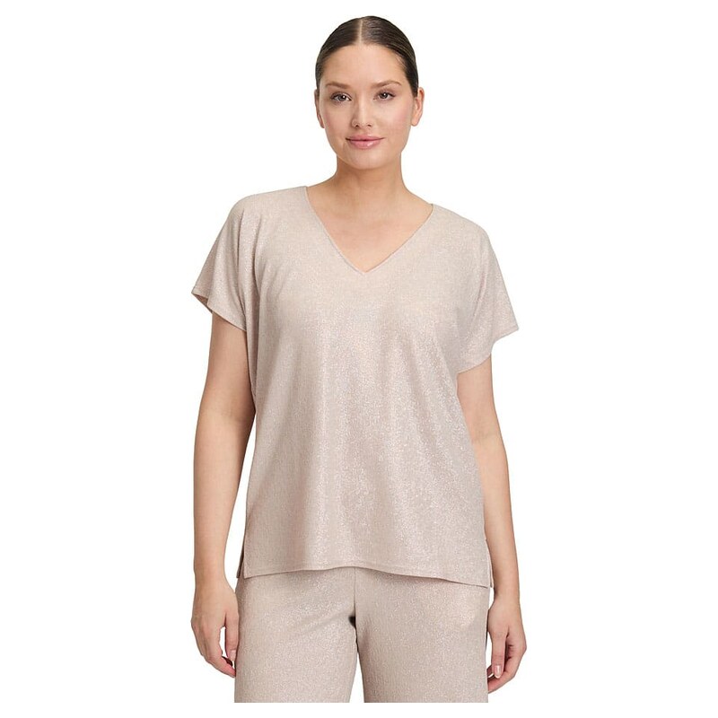 Vera Mont Creme/ Silber 4482813