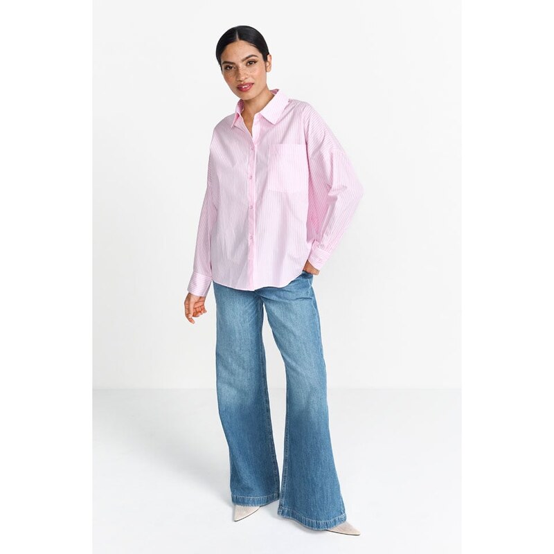 Rich & Royal Rosa 989278
