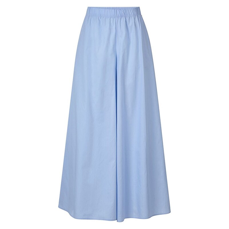 Rich & Royal Hellblau 356925