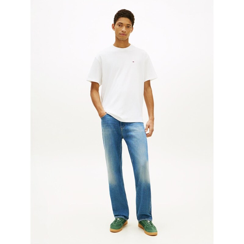 Džíny TOMMY JEANS Blau 8065050