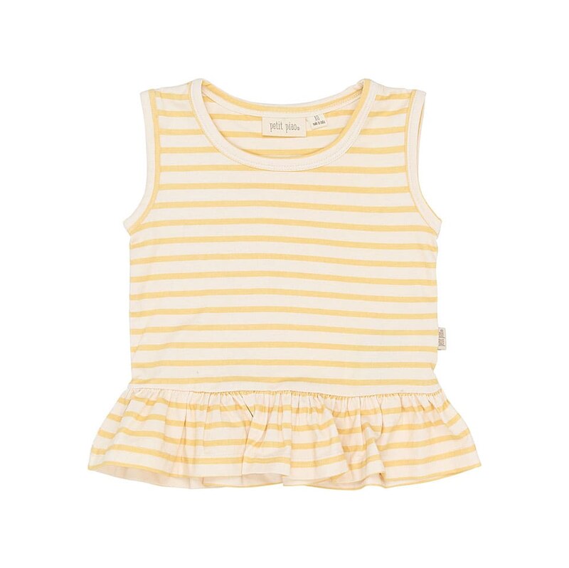 Tričko Petit Piao 9270458