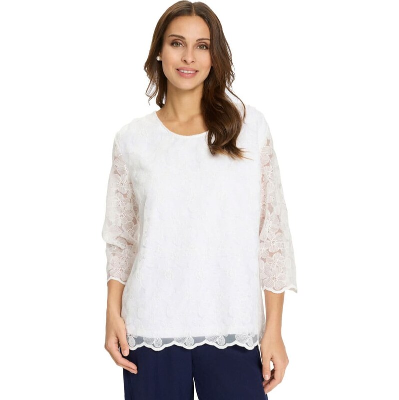 WITT WEIDEN Creme 5539088