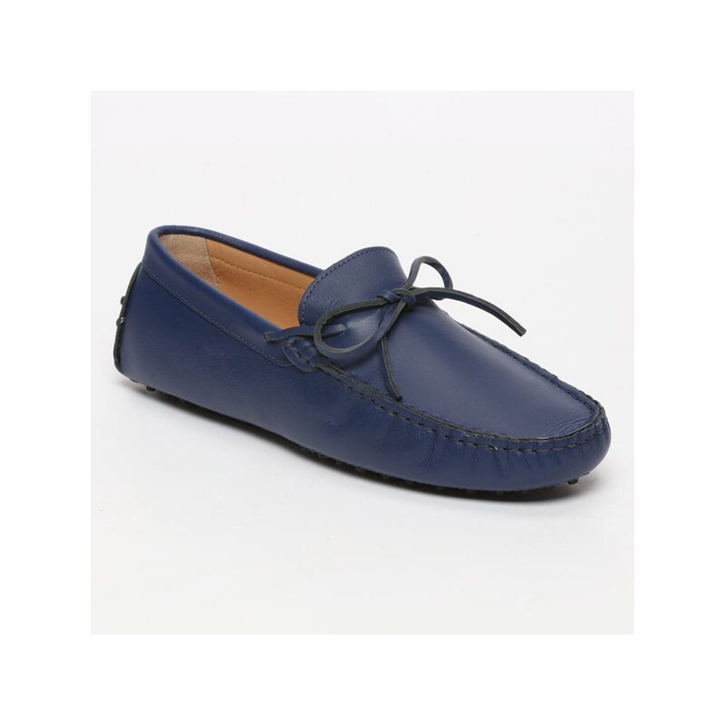 Boty CHARLES & SMITH Dunkelblau 4544645