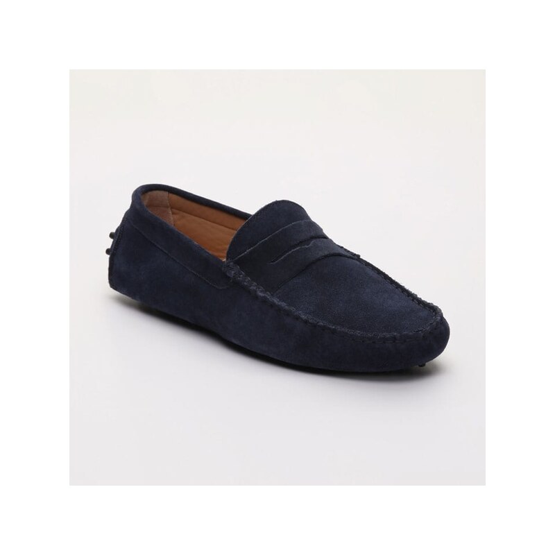 Boty CHARLES & SMITH Dunkelblau 8469344