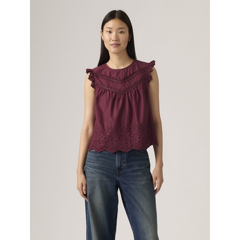 Levis Lila 3481511
