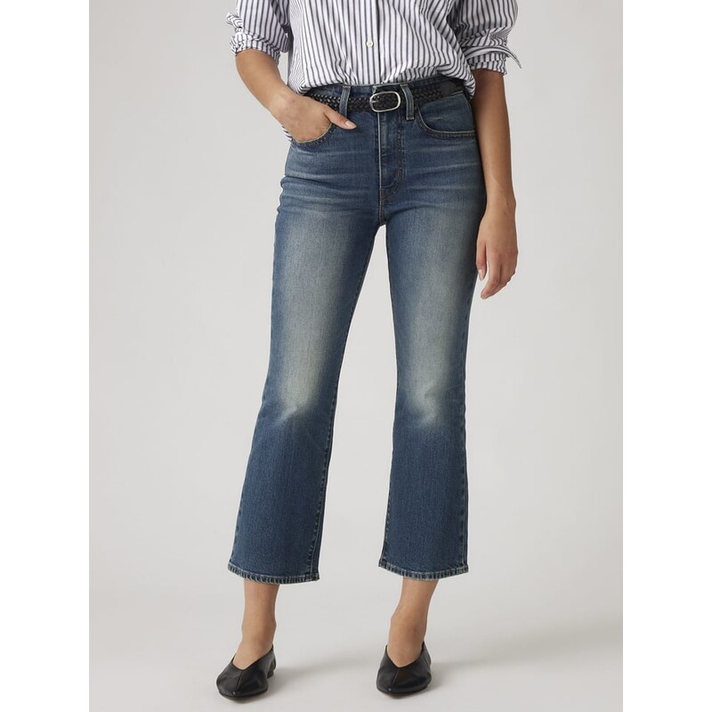 Džíny Levis Blau 5191706