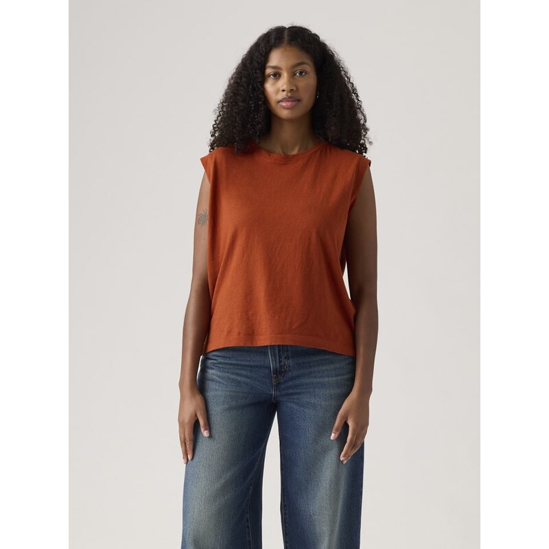 Levis Hellbraun 3265553