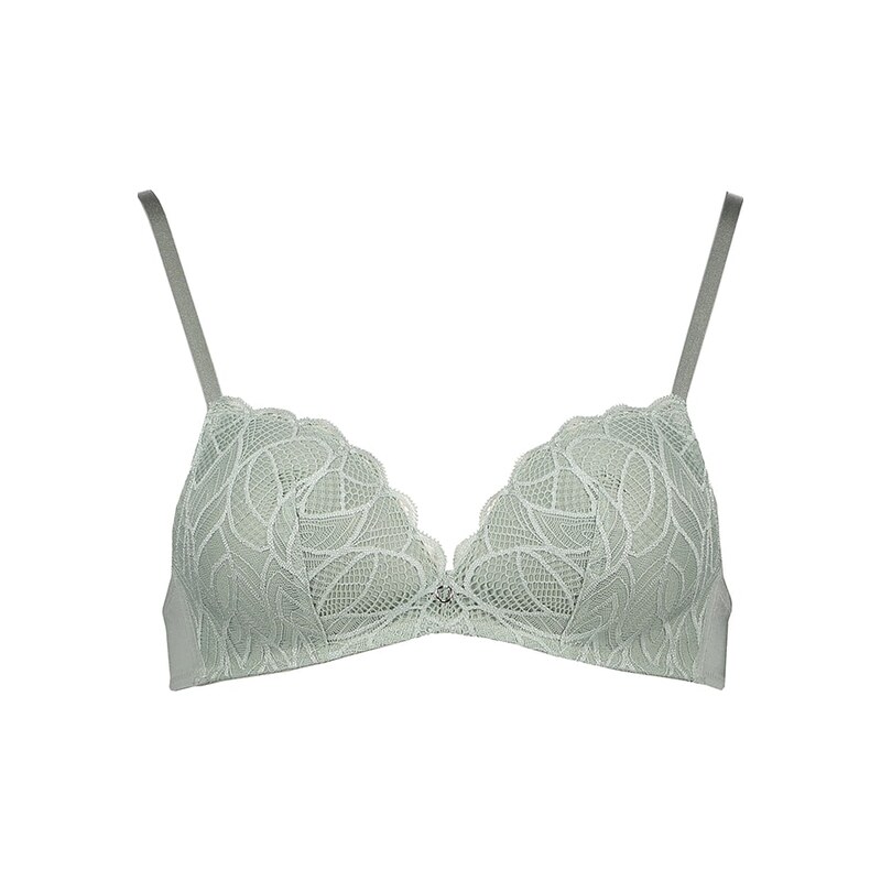 Podprsenka LASCANA Mint 549178