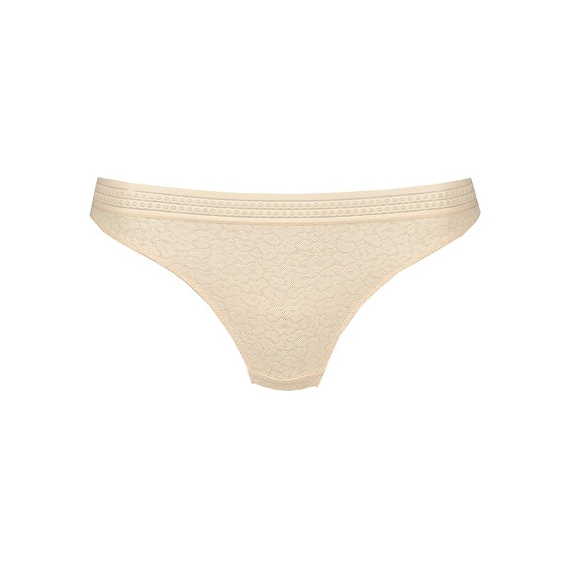 Kalhotky LASCANA Sand 4916664