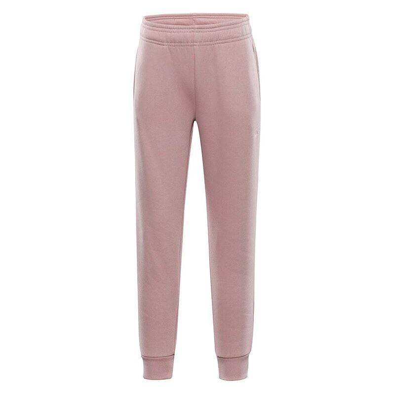 Alpine Pro Rosa 3397012