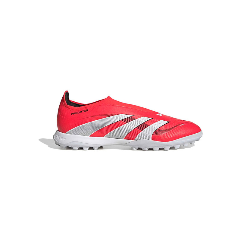 Tenisky adidas Rot 2646898