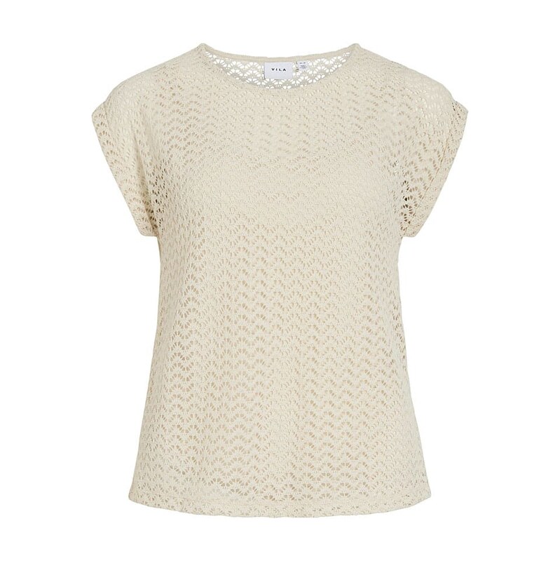Vila Beige 8385065