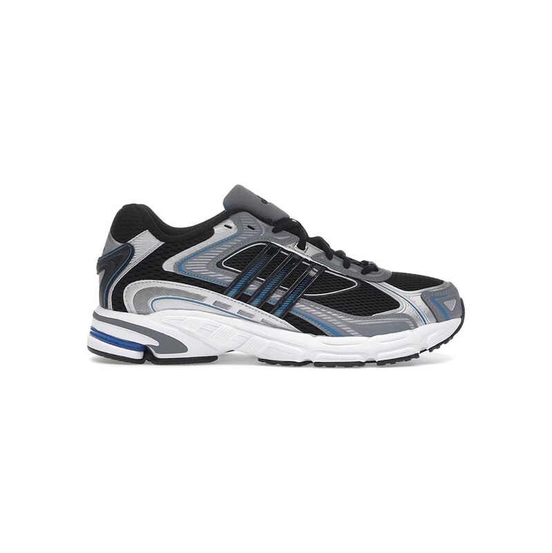 Tenisky adidas Grau 6469410
