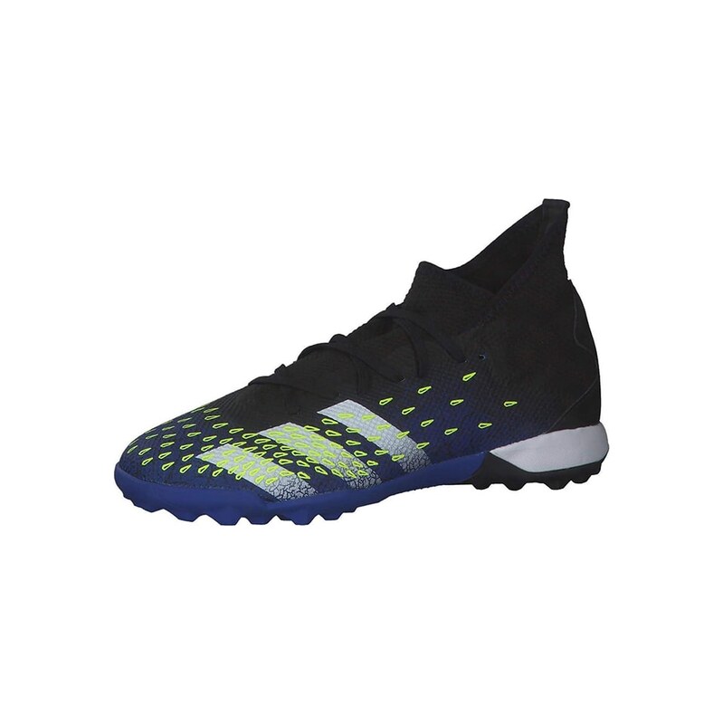 Tenisky adidas Dunkelblau 9214303