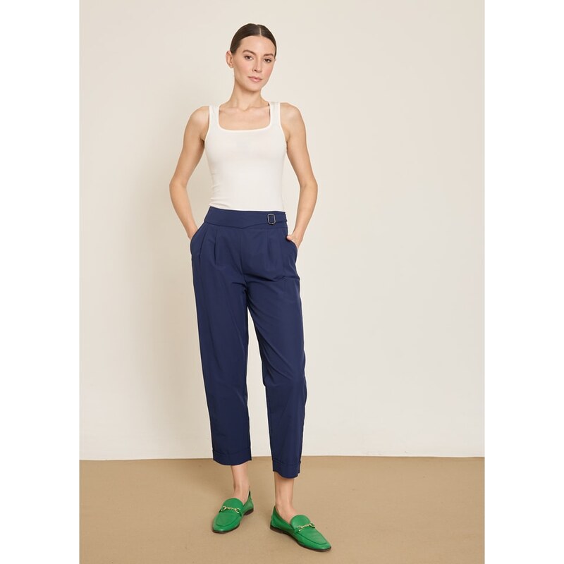 BGN Dunkelblau 2330605