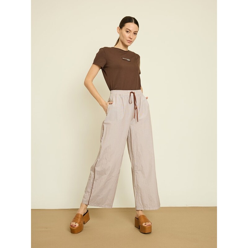 BGN Taupe 3760140