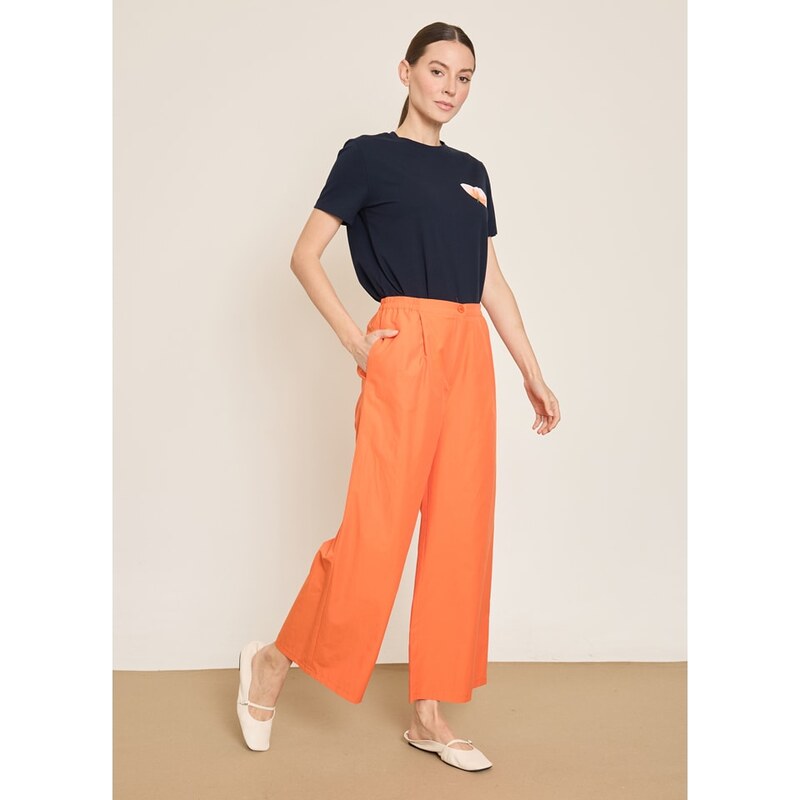 BGN Orange 590226