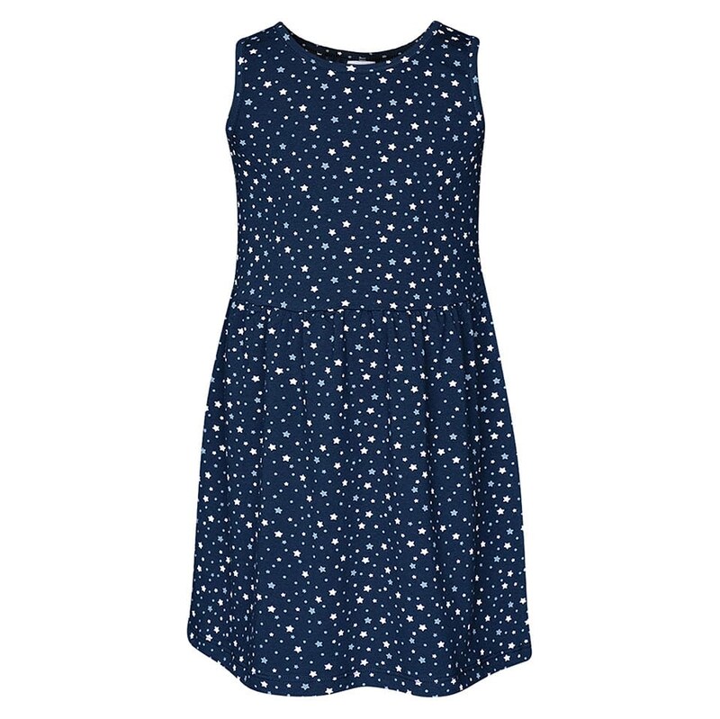lovetti Dunkelblau 4497336