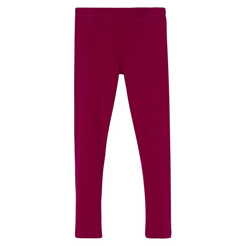 lovetti Rot 4012019