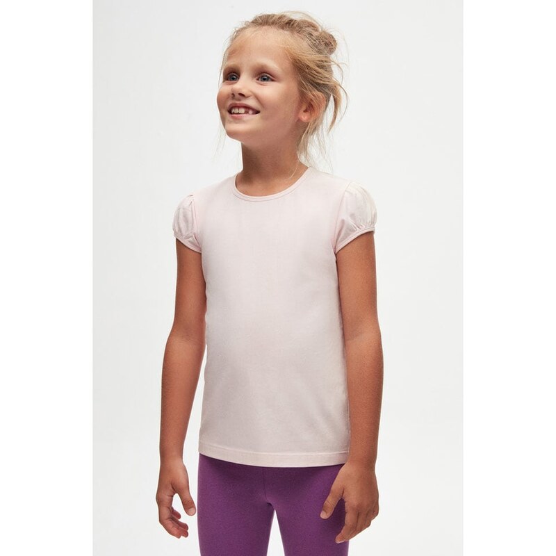 Tričko lovetti Rosa 659712