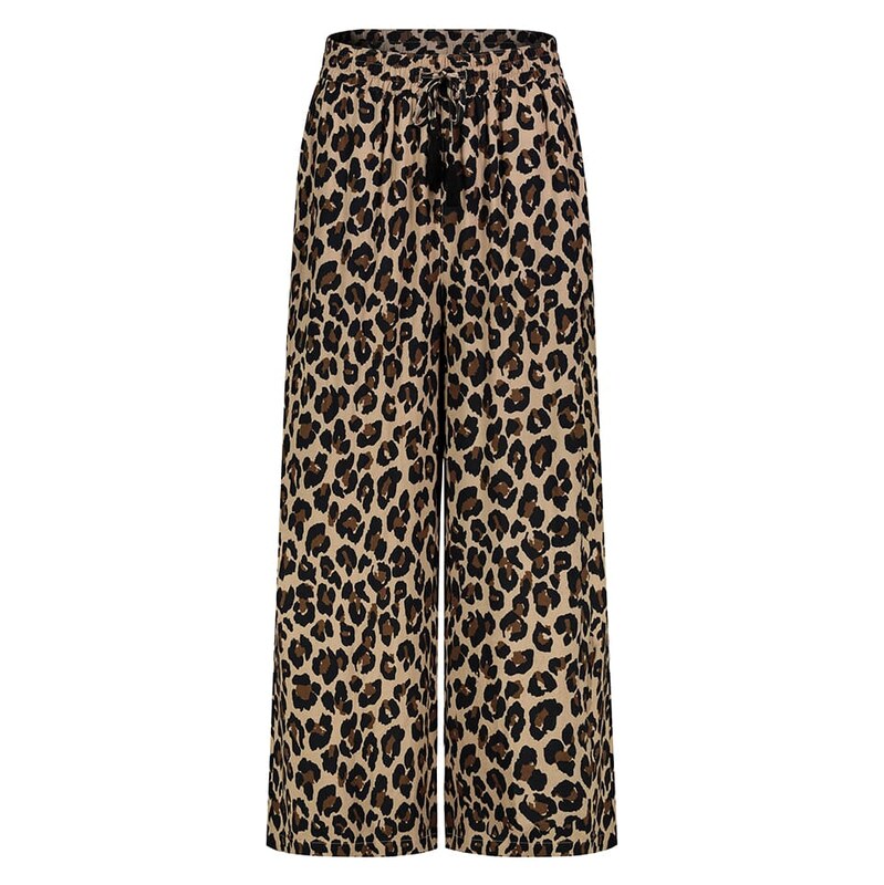 Sublevel Schwarz/ Beige 3806259