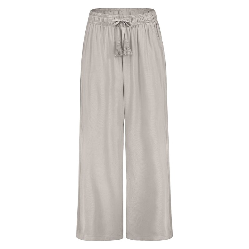 Sublevel Taupe 6555529