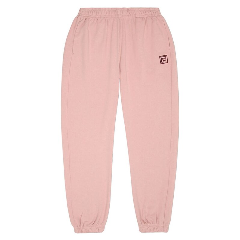 Fila Rosa 3783582
