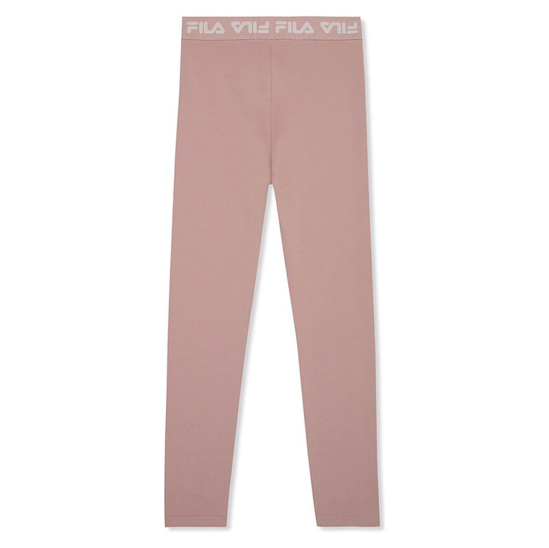 Fila Rosa 4682359