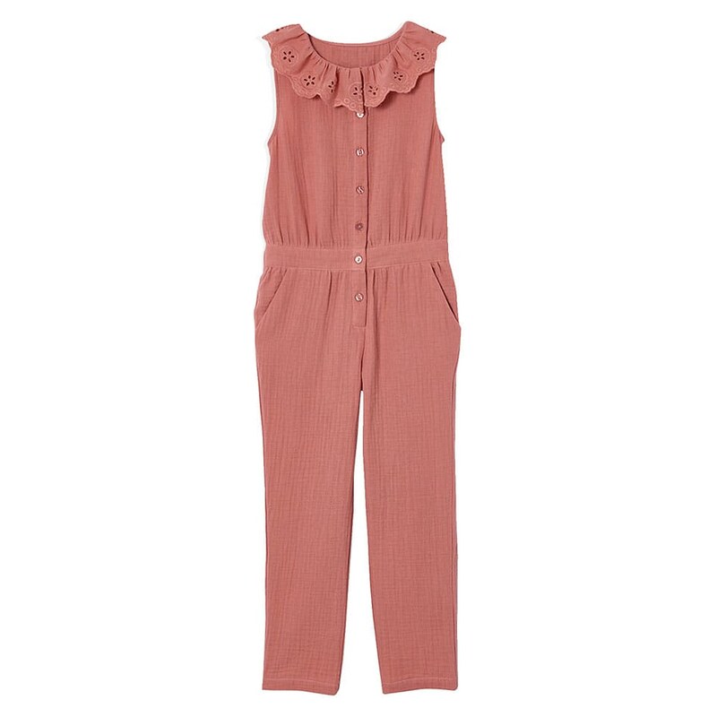 vertbaudet Rot 2836096