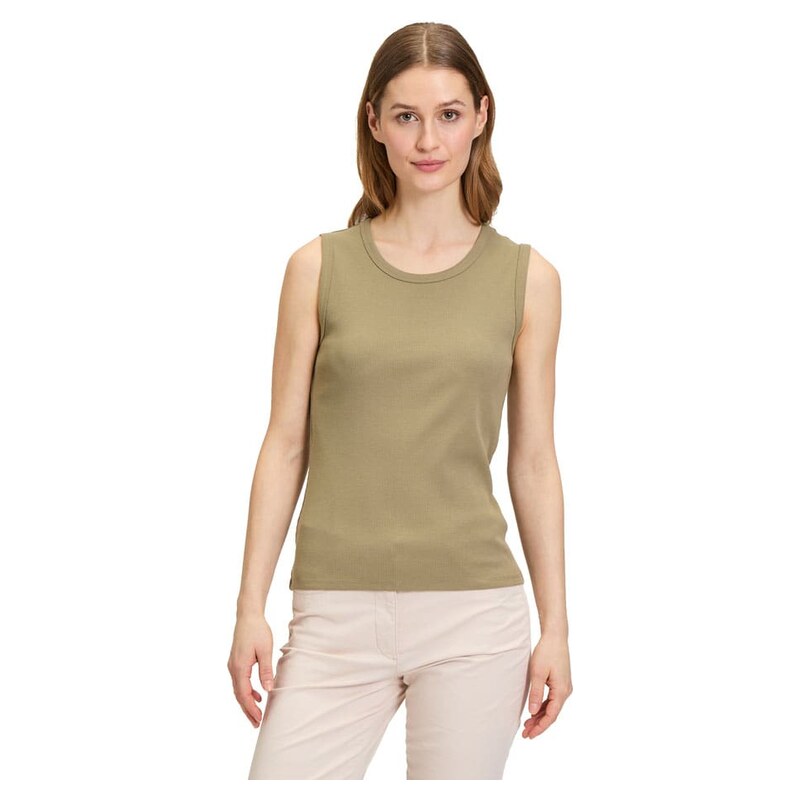 Betty Barclay Oliv 184264