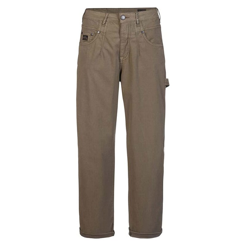 Herrlicher Taupe 8941106
