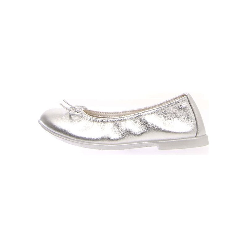 Naturino Silber 877581