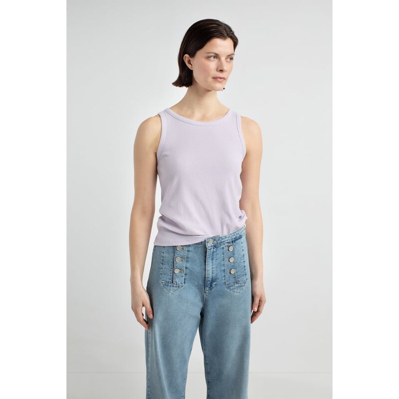 Josephine & Co Flieder 8986434