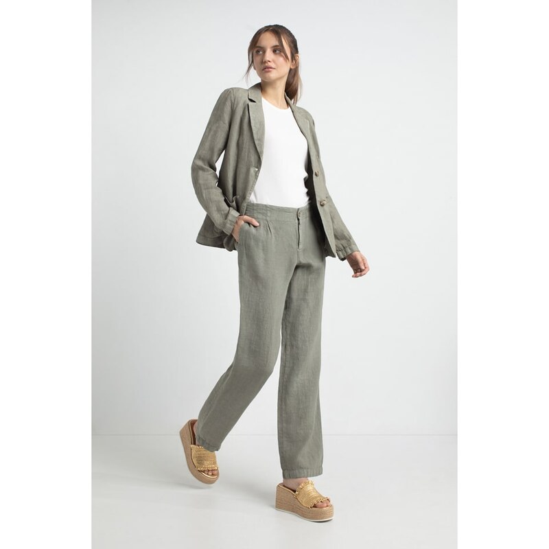Josephine & Co Oliv 8551445