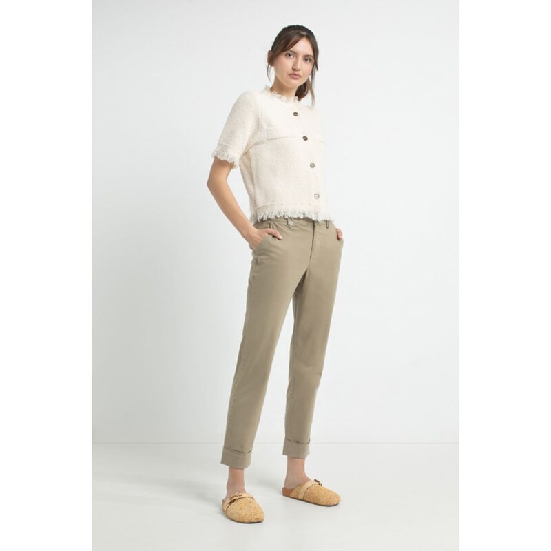 Josephine & Co Beige 6898839