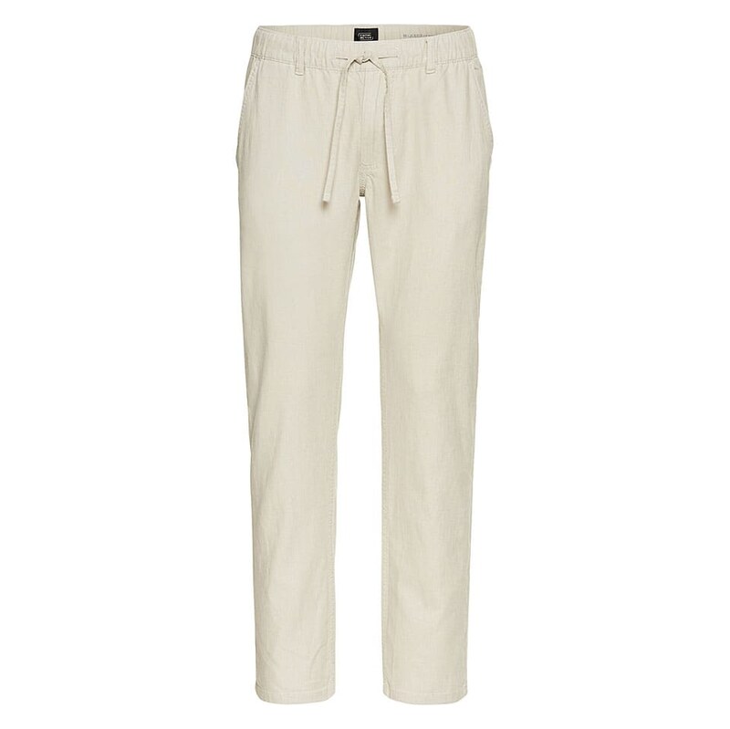 Kalhoty Camel Active Beige 4226410
