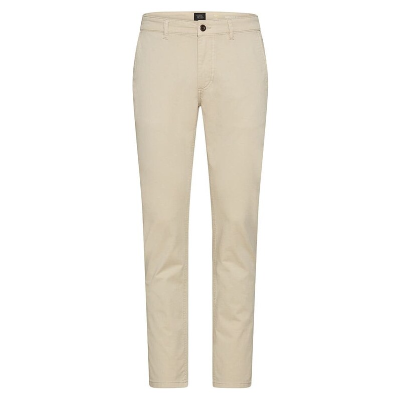 Kalhoty Camel Active Beige 6220561