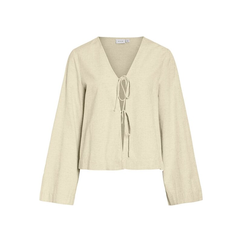Vila Beige 4811890