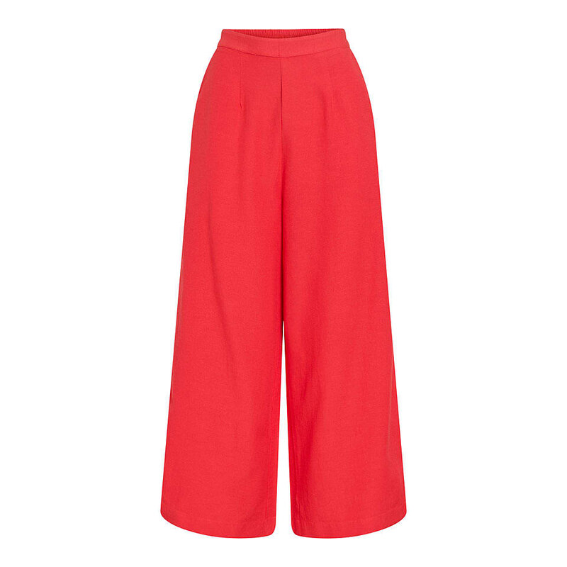 Vila Rot 590248