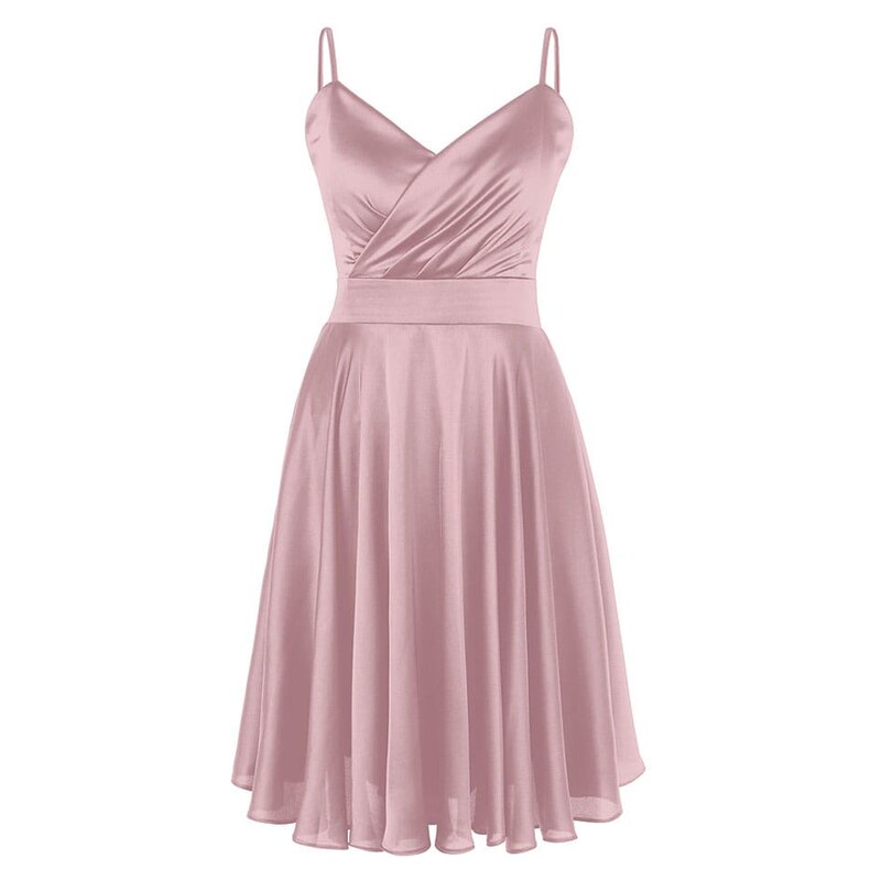 G.O.L. FINEST COLLECTION Rosa 3676017