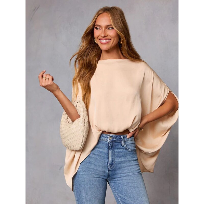 LA Angels Beige 4247241