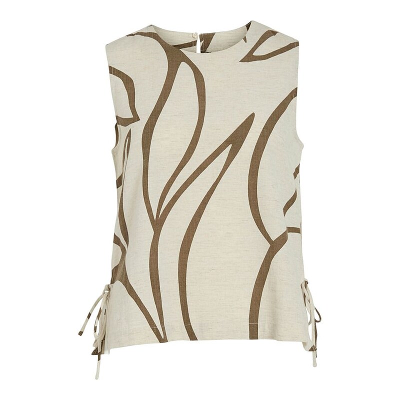 Vila Beige 838406