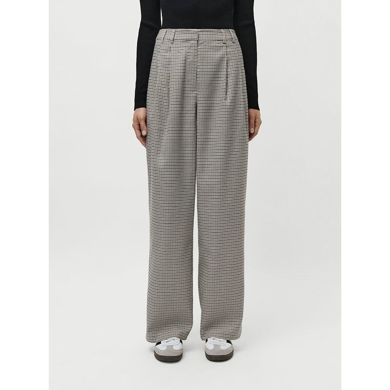 LeGer Schwarz/ Weiß 9909762