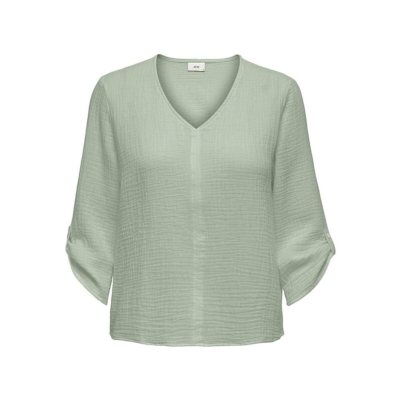 JDY Mint 3301426