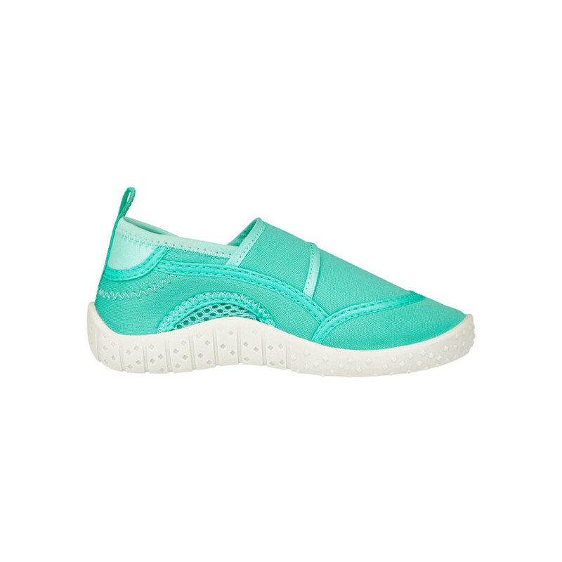 Playshoes Türkis 2040179