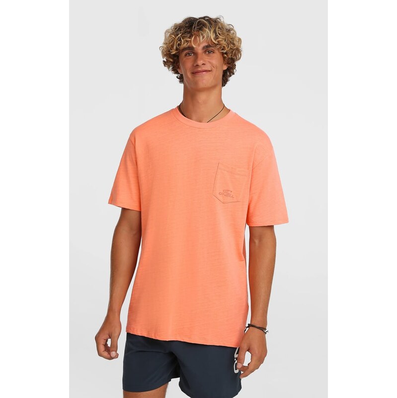 Tričko ONeill Orange 4512773