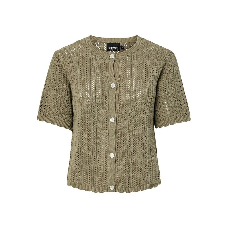 Pieces Khaki 1789586