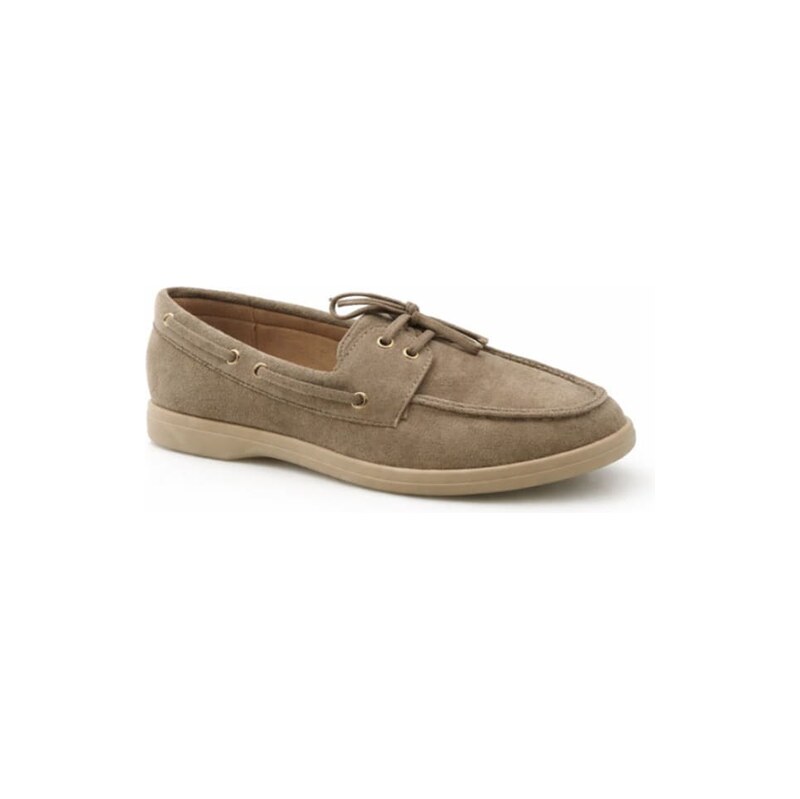 Sixth Sens Khaki 3528910