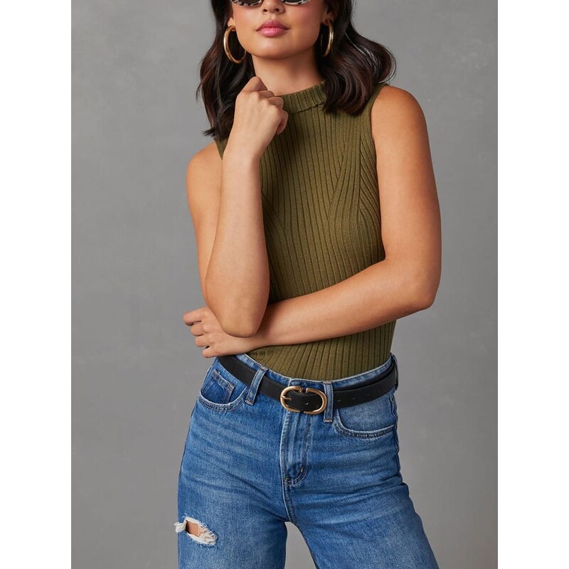 LA Angels Khaki 9568962